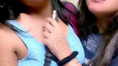 Madhuri Sharma Porn Videos - Madhuri Sharma Xxx Viboe
