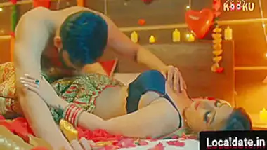 Xxx Suhagrat Choudhary - Bhabhi Ki Unsatisfied Suhagrat - Indian Porn Tube Video