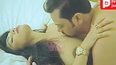 380px x 214px - Xxx Hd Video Sunny Deol Bangla Chuda Chudi Film