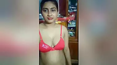 380px x 214px - School Ka Bara Saal Ka Ladki Bengali Sexy Video