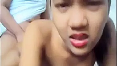 Assamesexx Vido - Muslim Assamese Sex Video Muslim Assamese Sex Video Muslim Sex Video Muslim  Sex Video