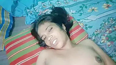 380px x 214px - Jawhar Sex Candal Adivashi Video