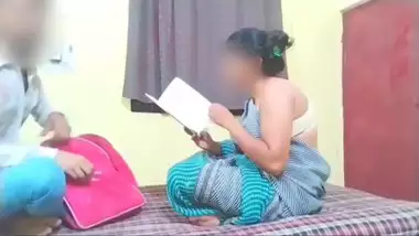 Nizamabad Aunty Sex - Nizamabad Medical College Girls Fucking