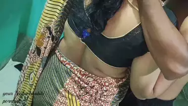 Xxx Video Chennai Big Mom - Chennai Tamil Mom Sex With 12age Boy