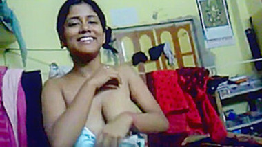 Sextailm - Hollywood Xxx Sex Picture Dekhna Hai Hd Video Mein