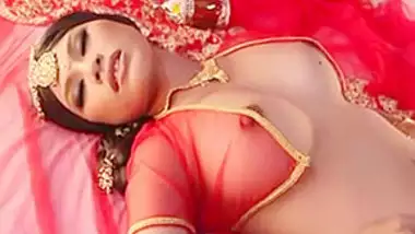 380px x 214px - All Nude Uncensored Sex Scene From B Grade Bollywood Movie - Indian Porn  Tube Video