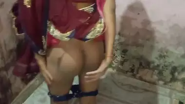 Only Indian Pron Sex Video