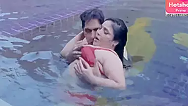 Maa Beta Desi Porn Xxx Indian - Jabardasti Hindi Desi Sex Maa Beta Bhai Behan Devar Bhabi Real Video