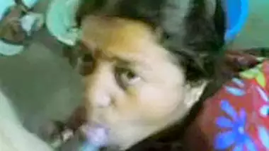380px x 214px - Kerala Malayali Mom And Son Sex With Audio