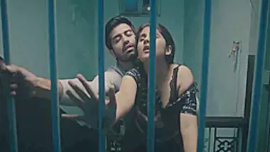 Mishar Sexy Woman - Sweta Mishra Sin 2020 Sexy Scene - Indian Porn Tube Video