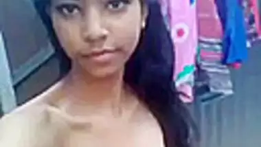 380px x 214px - Assamese Bodo Girl Nude Mms Video