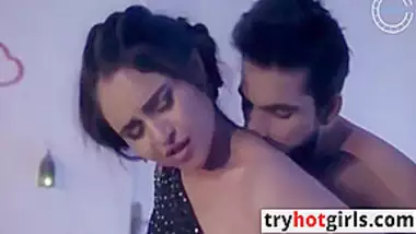 Bhabi Ji Ghar Hai Video X - Bhabhi Ji Ghar Pe Hai Actors Xxx