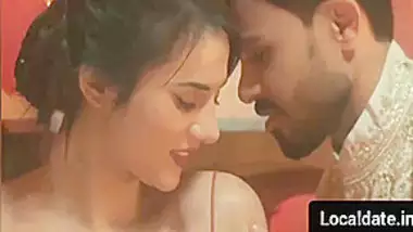 Fatehabad Haryana Se Suhag Rat Banne Mms Vidoe - Fatehabad Suhag Rat Video | Sex Pictures Pass