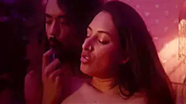 Mamiyar Marumagan Pron - Mamiyar And Marumagan Tamil Hot Movie Full In Tamil