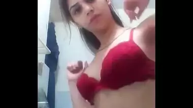 380px x 214px - Sweet Pakistani Mehreen - Indian Porn Tube Video