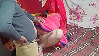 Bhai Bahan Ki Dream Sex Video Com - Rial Indian Bhai Bahan Sex Live Video