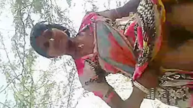 School Wali Adivasi Ladki Ka Sex Hd - Indian Adivasi Nude Forest Mms - Indian Porn Tube Video