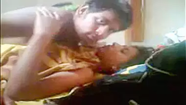 Girls Girls Chennai Tamil Sex Video Open X Video Lovers
