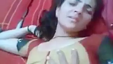 Indian Jawan Aunty Sex Video - Indians Sexy Hot Khubsurat Hindu Young Pataka Aunty Ko Jawan Bacche Ne  Choda Xxx