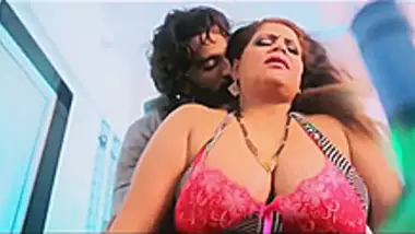 Maa Bete Ka Sexy Pyar Video Xxx - Maa Aur Beta Phone Sex In Hindi