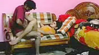Gujarati Muslim Sex Vidoos
