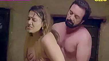Sasur Se Achha Koi Nahi Hindi Webseries - Indian Porn Tube Video