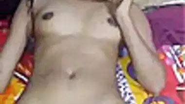Bd Babe Nude Capture By Her Sex Broker - Indian Porn Tube Video