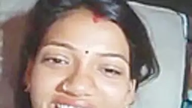 Xxx Lokel Chhattishgadh Bhasha Me Video Story - Chhattisgarh Village Sex
