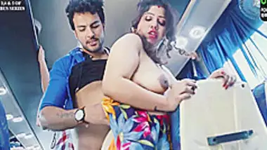Www Doodhwalicom - Doodh Wali Chaay With New Indian - Indian Porn Tube Video