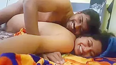 Sex Videos Porn Majedar - Indian Majedar Xxx With Ass Kissing - Indian Porn Tube Video