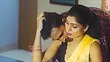 380px x 214px - Kranti Shaha Hot Sex Movie