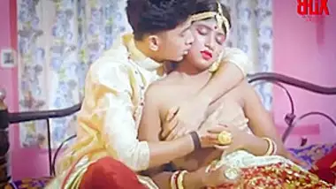 Love Marrige Ke Pehli Suhagraat - Indian Porn Tube Video