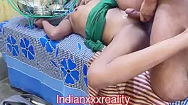 Khesari Lal Ke Patni Bf Kajal Raghwani Ki Bf Sex Video