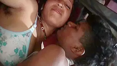 Bangla Guy Fucking Nagaland Lotha Girl Videos