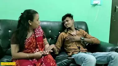 Odia Mother Sex Son - Mom And Son Odia Sex
