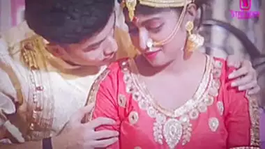 Punjabi Dulhan Ki Suhagraat Par Chandigarh Chudai Bf - Indian Porn Tube  Video