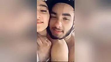 Old Sardar Gay Fuck In Punjab - Indian Punjabi Girl Sikh Fucking Sardar Boy