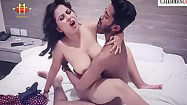 Kamal Ka Sexx Vidio - Kamal Bhabhi Sex Hindi Audio Video
