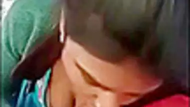 Burchodana - Dehati Slut Fucked Inside A Truck By A Truck Driver - Indian Porn Tube Video
