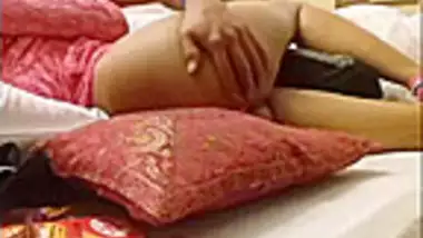 380px x 214px - Pados Ki Ladki Ke Sath Jabardasti Majedar Sex Video