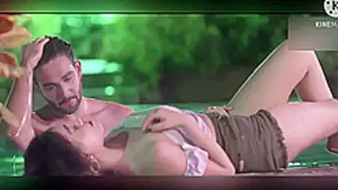 Rimjhim Sex Scene Nip Slip - Indian Porn Tube Video