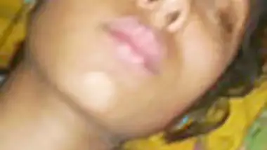 380px x 214px - Jammu And Kashmir Porn Sex Video In