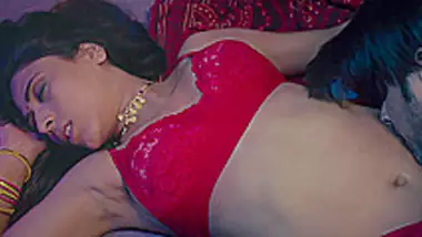 Mayan Mom Tamil Sex Story - Desi Maya Rathi Sex Movie