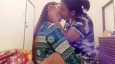 Kerala Malayalam Lesbian Sex Video Downloading