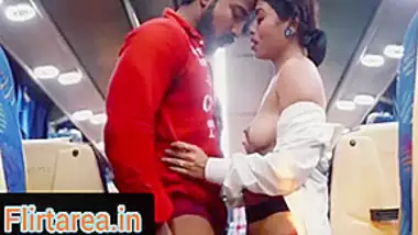 Bihar I Sexxy Video Suhag Rat - Bihar Ki Ladki Ki Suhagrat Sari Raat Sexy Chudai Kare Baras Ki Ladki Ki  Bilkul New Chahiye Ladki Ki