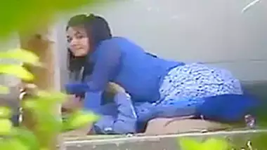 Hot And Sexy Vidio Odissa Cuttack - Odisha Cuttack College Girl Sex Scandal Video