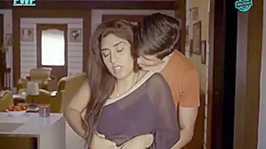 Indian Teacher Student Sex Videos