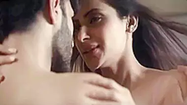 Subha Rajput Sex In Bekabbo 2 - Indian Porn Tube Video