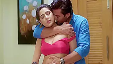 Suhagraat Waali Raat Hindi Audio - Indian Porn Tube Video