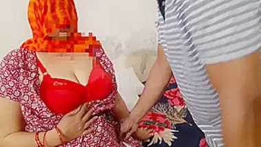 380px x 214px - Saari Hindi Hd Sex Bur Me Land Pela Peli Pela Peli Open Of Indian Aunty Sex